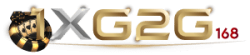 Logo-1xbet-1xg2g168